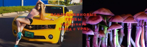 метамфетамин Куйбышев