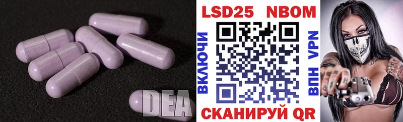 ЛСД экстази кислота  Купить закладки  Торопец 